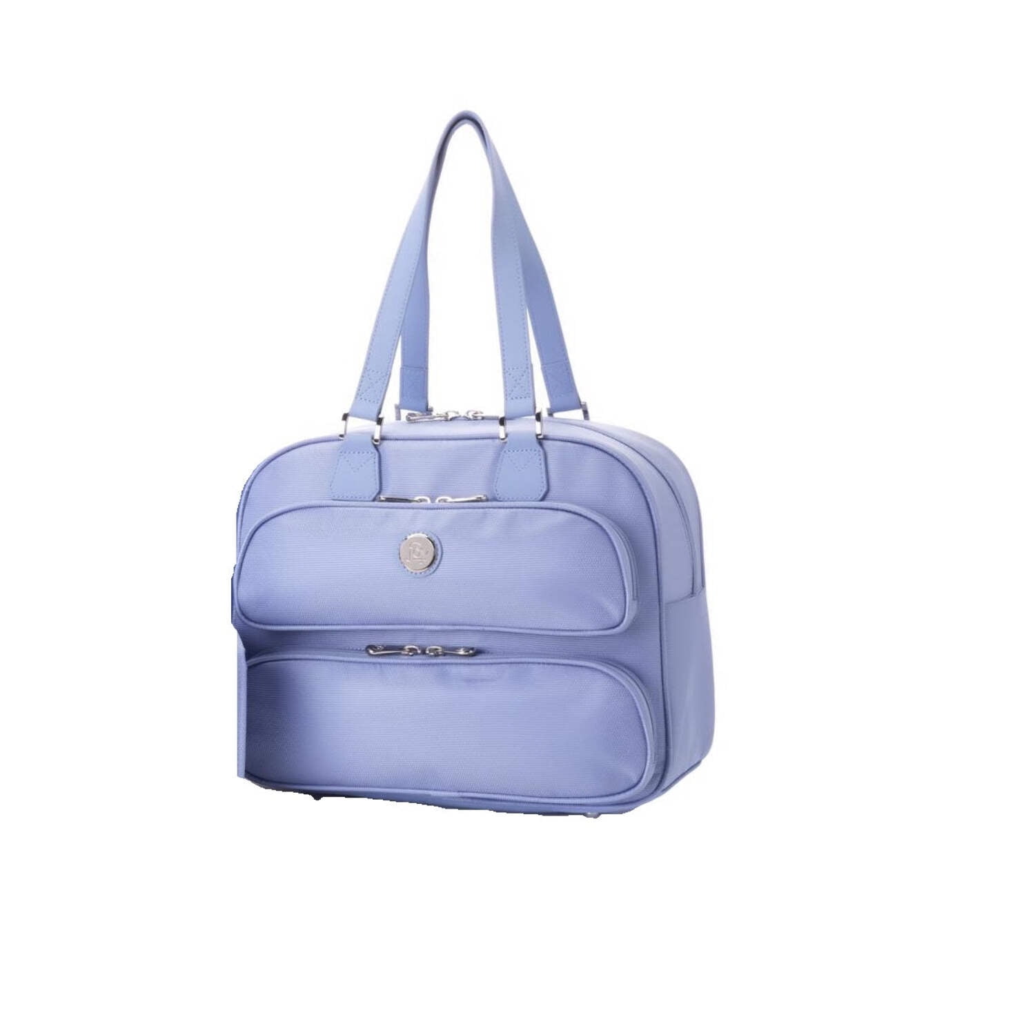 Buy JOY Tuff-Tech™ Luggage Tote Online Kenya Ubuy