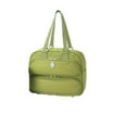 thumbnail image 1 of JOY First Class Tuff-Tech™ Luggage Tote, 1 of 5