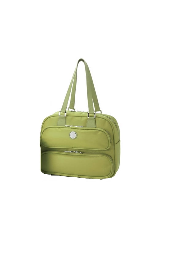 JOY First Class Tuff-Tech™ Luggage Tote