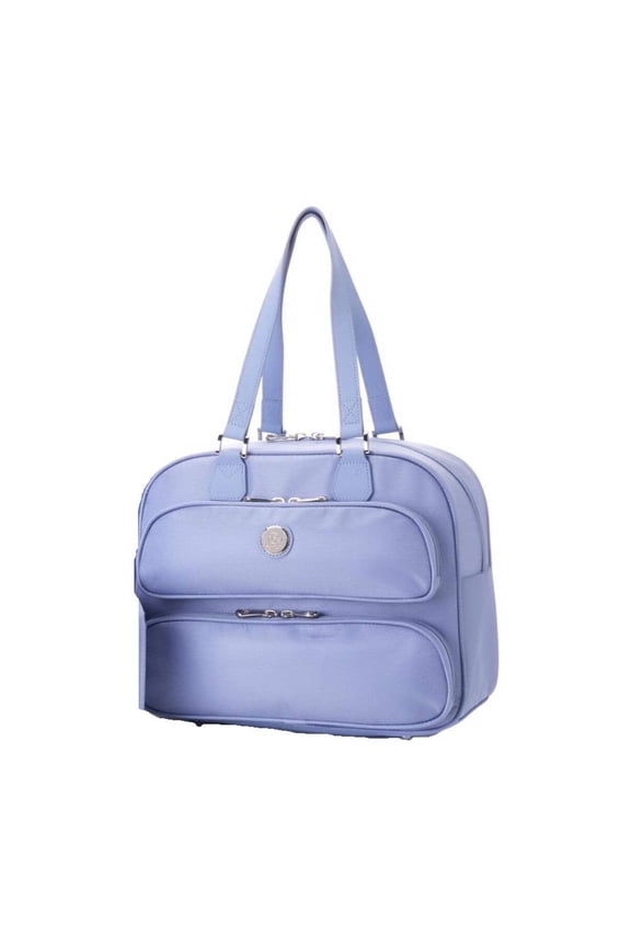 JOY First Class Tuff-Tech™ Luggage Tote
