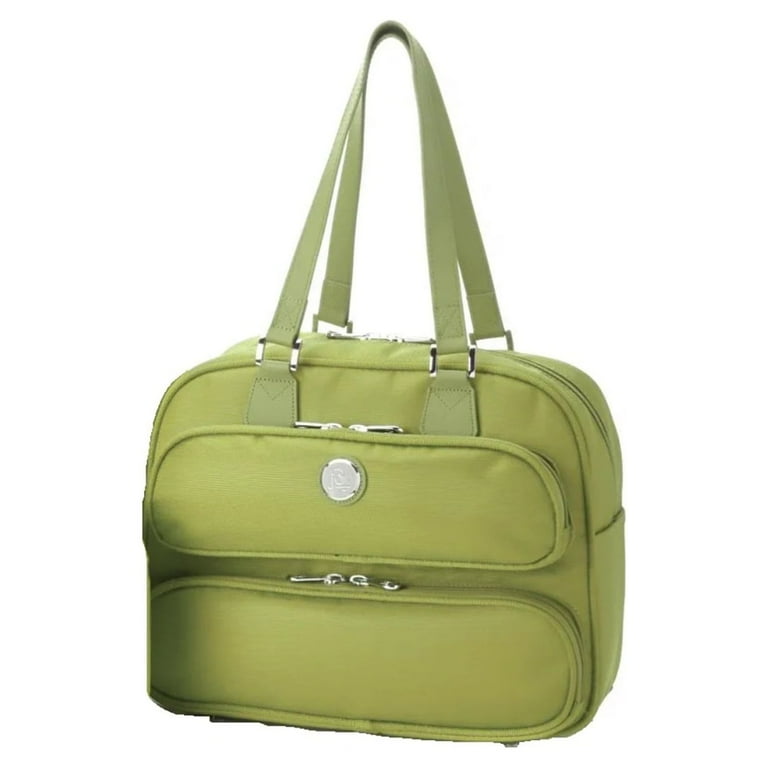 Tufftech luggage hotsell