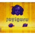 thumbnail image 1 of JOY!GURU (CD), 1 of 1