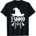 thumbnail image 1 of JOY Cute Shirt with Dogs Women Dog Lover Paw Print Graphic T-Shirt, 1 of 4
