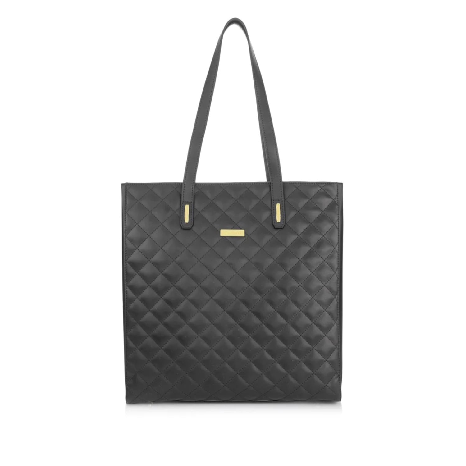 Joy and store iman tote
