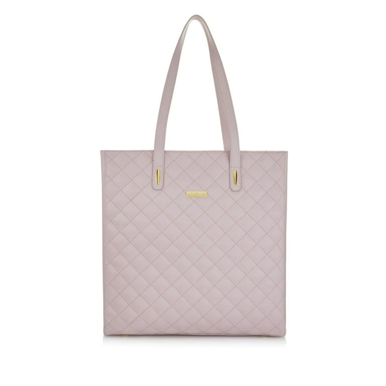 Joy & cheap iman tote