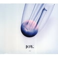 thumbnail image 1 of JOY. - ODE Joy (CD), 1 of 2