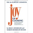 thumbnail image 1 of Pre-Owned JOY OF COOKING, 1 of 1