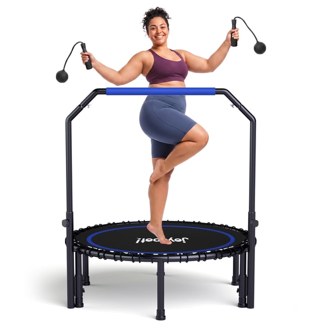Bungee Ropes Exercise JOY SPOT! 40