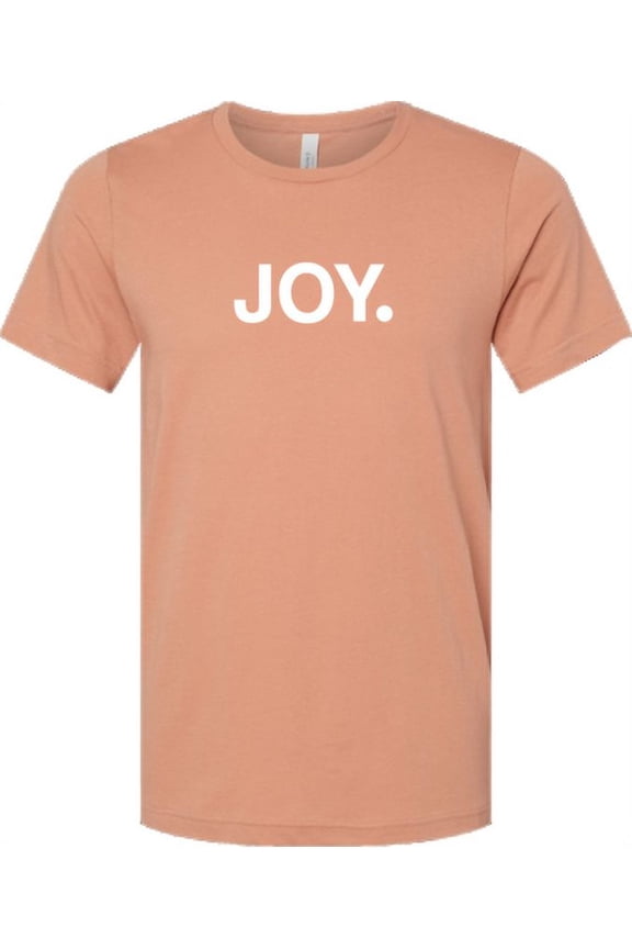 JOY T-Shirt