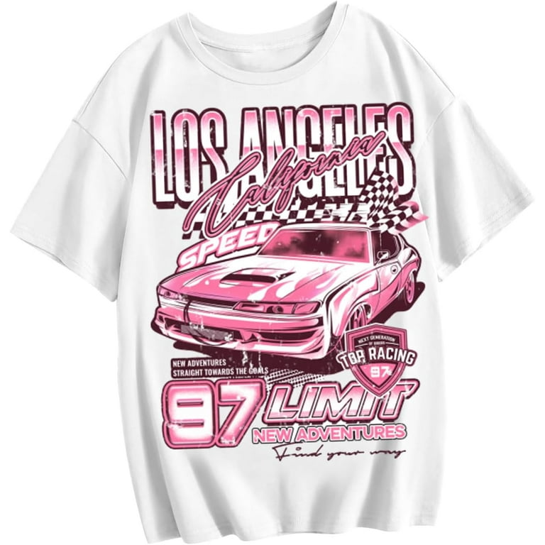 My Weekend Car Adventure Tee T-Shirt My Weekend Car Adventure Tee T-Shirt