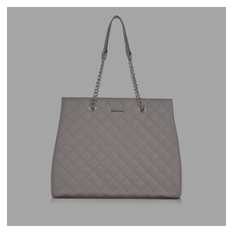Joy iman satchel best sale