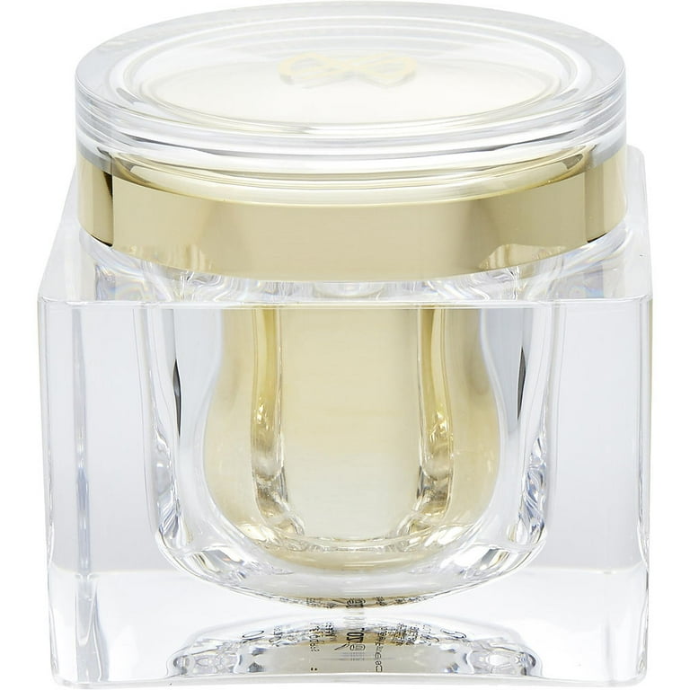 Joy Body Cream By Jean Patou - 6.7 oz Joy Body Cream By Jean Patou - 6.7 oz
