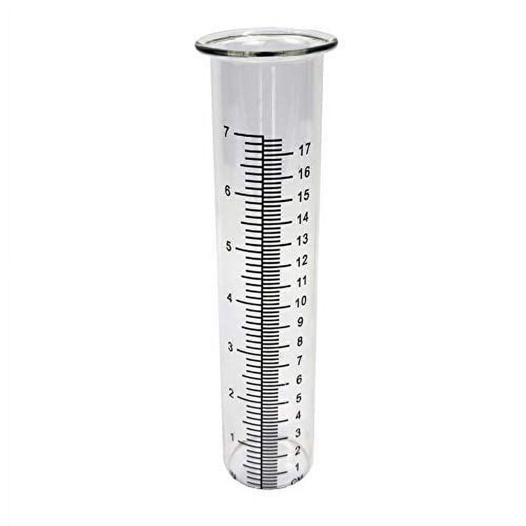 https://i5.walmartimages.com/seo/JOYBee-7-Capacity-Rain-Gauge-Replacement-Tubes-for-Yard-Garden-Outdoor-Home-pack1_1adae26a-9a47-411f-9026-2377ca0da3be.af396bbdc94e6496d1f474eedfebc682.jpeg?odnHeight=768&odnWidth=768&odnBg=FFFFFF