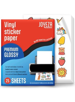 Stickers in Scrapbooking - Walmart.com