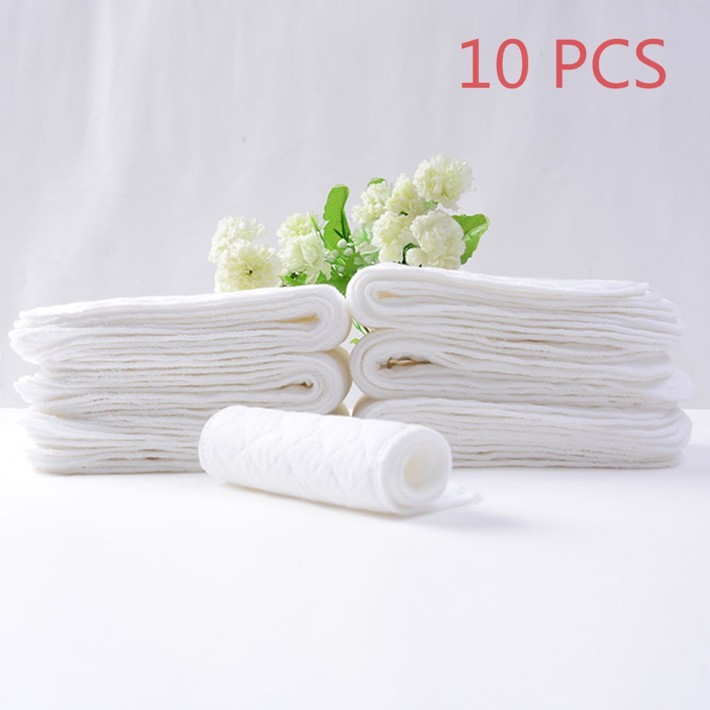 Clearance cloth diapers deals