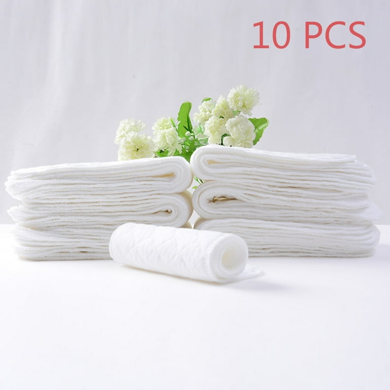 Baby diaper cheap discount online