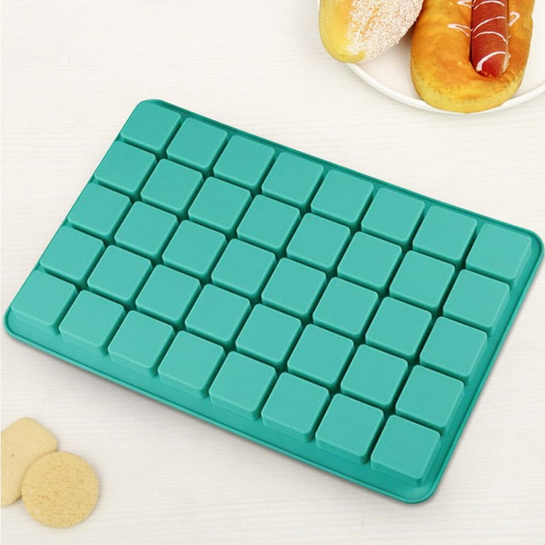 https://i5.walmartimages.com/seo/JOYFEEL-Square-Silicone-Candy-Mold-Heat-resistant-Reusable-Chocolate-Mould-Home-Kitchen-Bakeware_bb5b5219-1ad2-4276-8d5b-031b7a894d3f.d6525b44bdb8216e23972ad416f56e92.jpeg?odnHeight=768&odnWidth=768&odnBg=FFFFFF