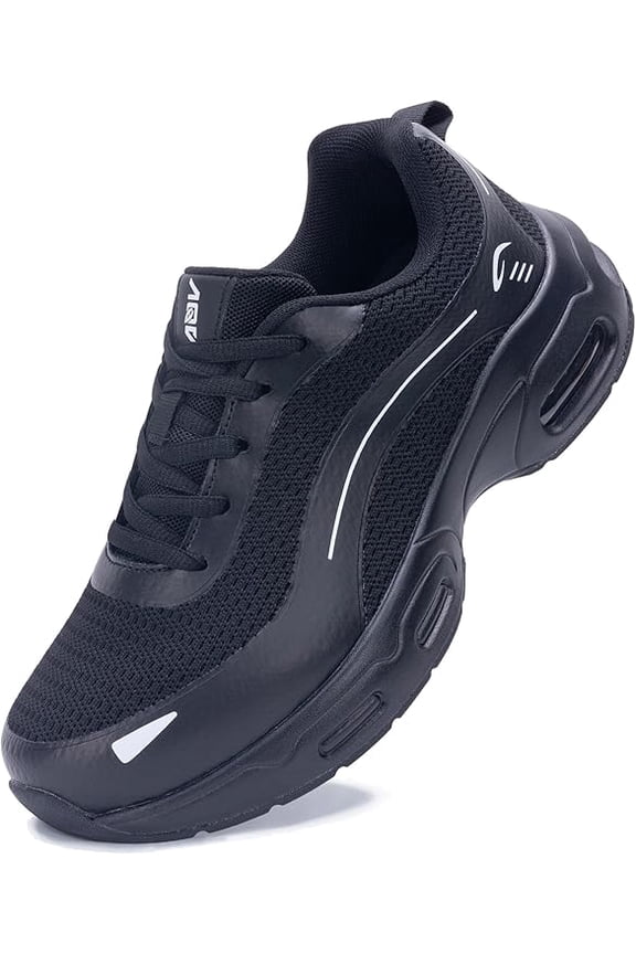 Walking Shoes Women Arch Support Sneakers Plantar Fasciitis Orthotic Tennis Sneakers Running Gym Shoes US Size 6-11