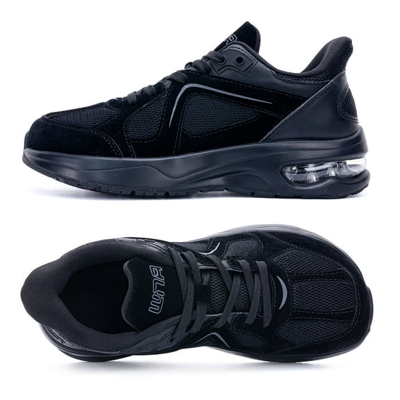 JOYFON Womens Wide Toe Box Running Shoes Athletic Tennis Sneakers Lightweight Walking Wide Width Gym Workout Shoes US Size 6-11