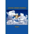 thumbnail image 1 of "JOYFUL SHORT STORIES", 1 of 1