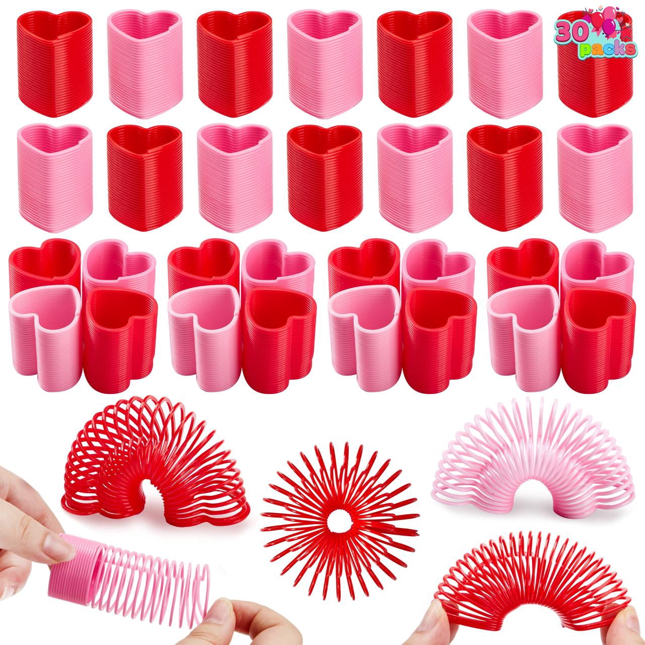 Buy 28Pcs Valentines Day Gifts For Kids, Jigsaw Puzzle Set With...