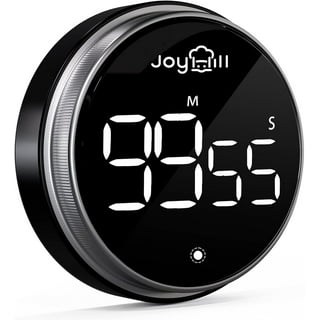 https://i5.walmartimages.com/seo/JOYHILL-Digital-Kitchen-Timer-Magnetic-Timer-with-Large-LED-Display-3-Volume-Levels-Countdown-Countup-Timer-for-Cooking-Teaching-Fitness-Silver_0e65a35f-9de6-42d5-8648-8c8a9ce3d45b.a253b525d3c0b50f9b91b45034ee7a91.jpeg?odnHeight=320&odnWidth=320&odnBg=FFFFFF