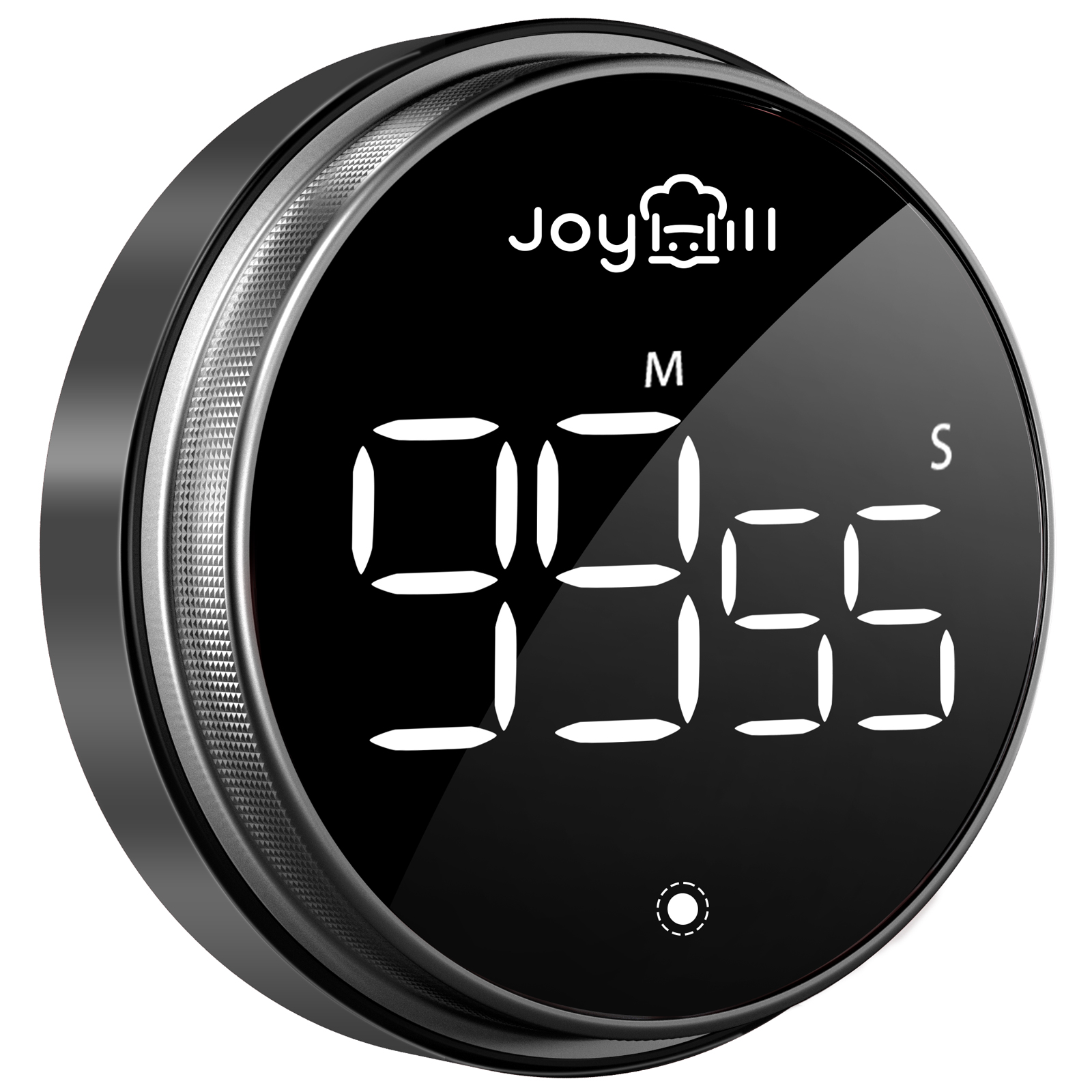 cooking-timer-digital-timer-clock-for-employees-countdown-timer-lanyard