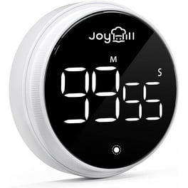https://i5.walmartimages.com/seo/JOYHILL-Digital-Kitchen-Timer-Magnetic-Timer-with-Large-LED-Display-3-Volume-Levels-Countdown-Countup-Timer-for-Cooking-Teaching-Fitness-White_6edfd57d-e0b0-4bb4-b9c5-3d9ae68a990c.e7ba0290ccf94c6d131e0540a31d0c4d.jpeg?odnHeight=264&odnWidth=264&odnBg=FFFFFF