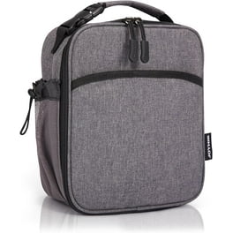 https://i5.walmartimages.com/seo/JOYHILL-Kids-Insulated-Lunch-Box-Reusable-Lunch-Bag-for-Toddler-Teen-Boys-Girls-Small-Cooler-Lunch-Tote-with-Handle-and-Water-Bottle-Holder-Gray_c3781ccf-1843-47ac-b95d-d26cdb96462b.d7921cfd26cd90d804e8e769a7c0cfc9.jpeg?odnHeight=264&odnWidth=264&odnBg=FFFFFF