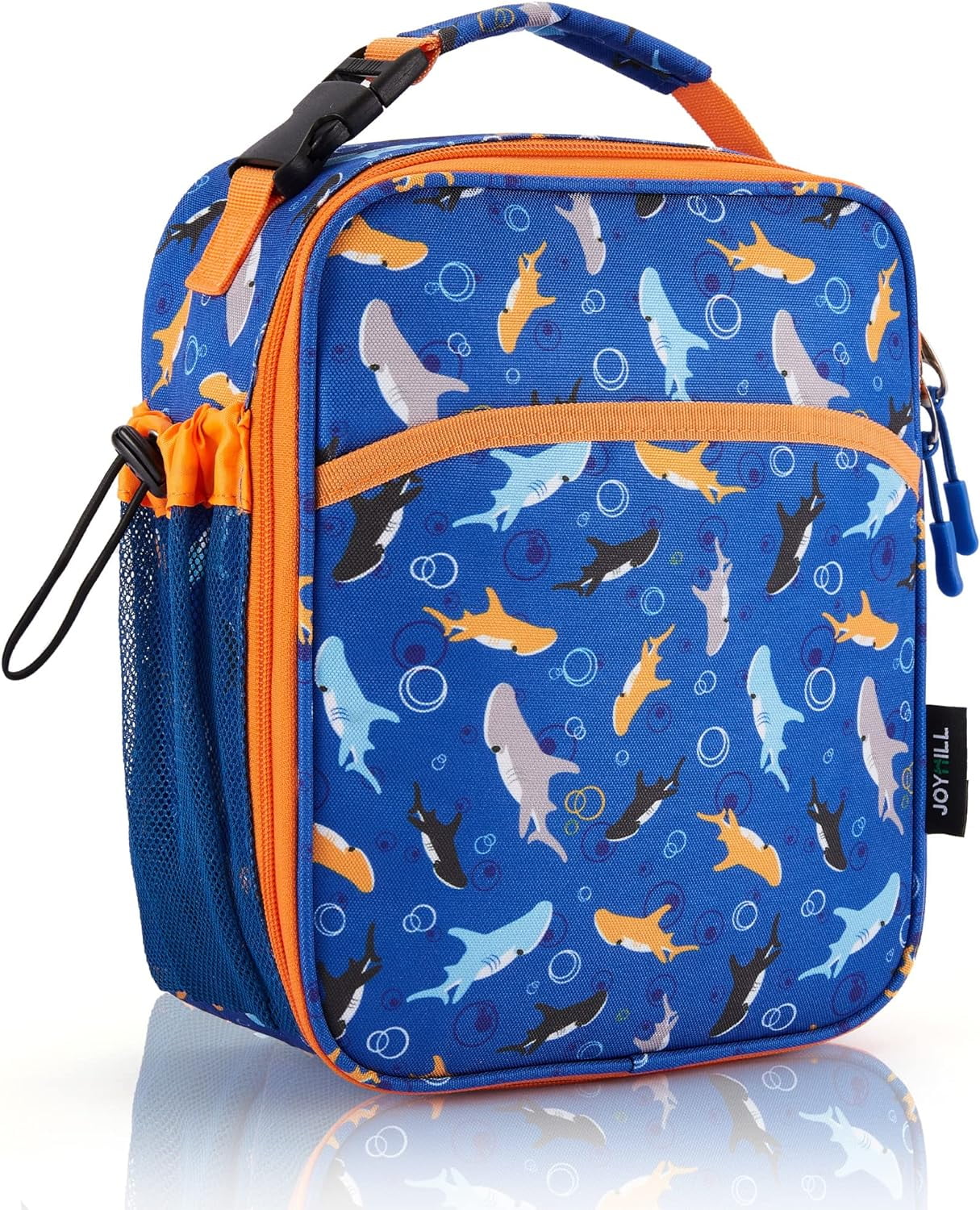 https://i5.walmartimages.com/seo/JOYHILL-Kids-Insulated-Lunch-Box-Reusable-Lunch-Bag-for-Toddler-Teen-Boys-Girls-Small-Cooler-Lunch-Tote-with-Handle-and-Water-Bottle-Holder-Shark_f9b4c332-2a97-4de4-a7fe-770f245c33e5.49b99ccfa62d57210ae6eda4b9fe310c.jpeg