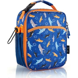 https://i5.walmartimages.com/seo/JOYHILL-Kids-Insulated-Lunch-Box-Reusable-Lunch-Bag-for-Toddler-Teen-Boys-Girls-Small-Cooler-Lunch-Tote-with-Handle-and-Water-Bottle-Holder-Shark_f9b4c332-2a97-4de4-a7fe-770f245c33e5.49b99ccfa62d57210ae6eda4b9fe310c.jpeg?odnHeight=264&odnWidth=264&odnBg=FFFFFF