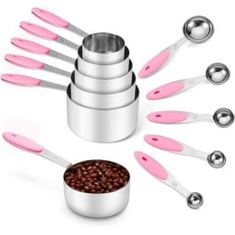 https://i5.walmartimages.com/seo/JOYHILL-Stainless-Steel-Measuring-Cups-Spoons-Set-10-Piece-Nesting-Metal-Soft-Touch-Silicone-Handles-Dry-Liquid-Ingredients-Cooking-Baking_24e251ca-801f-4521-a4e0-998601f372a8.36e909a8dc8a209516f973b45cf7c90a.jpeg?odnHeight=264&odnWidth=264&odnBg=FFFFFF