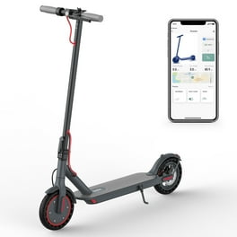 Segway Ninebot MAX G2 Electric KickScooter, 1000W Motor, 22mph Max. Speed, Adults