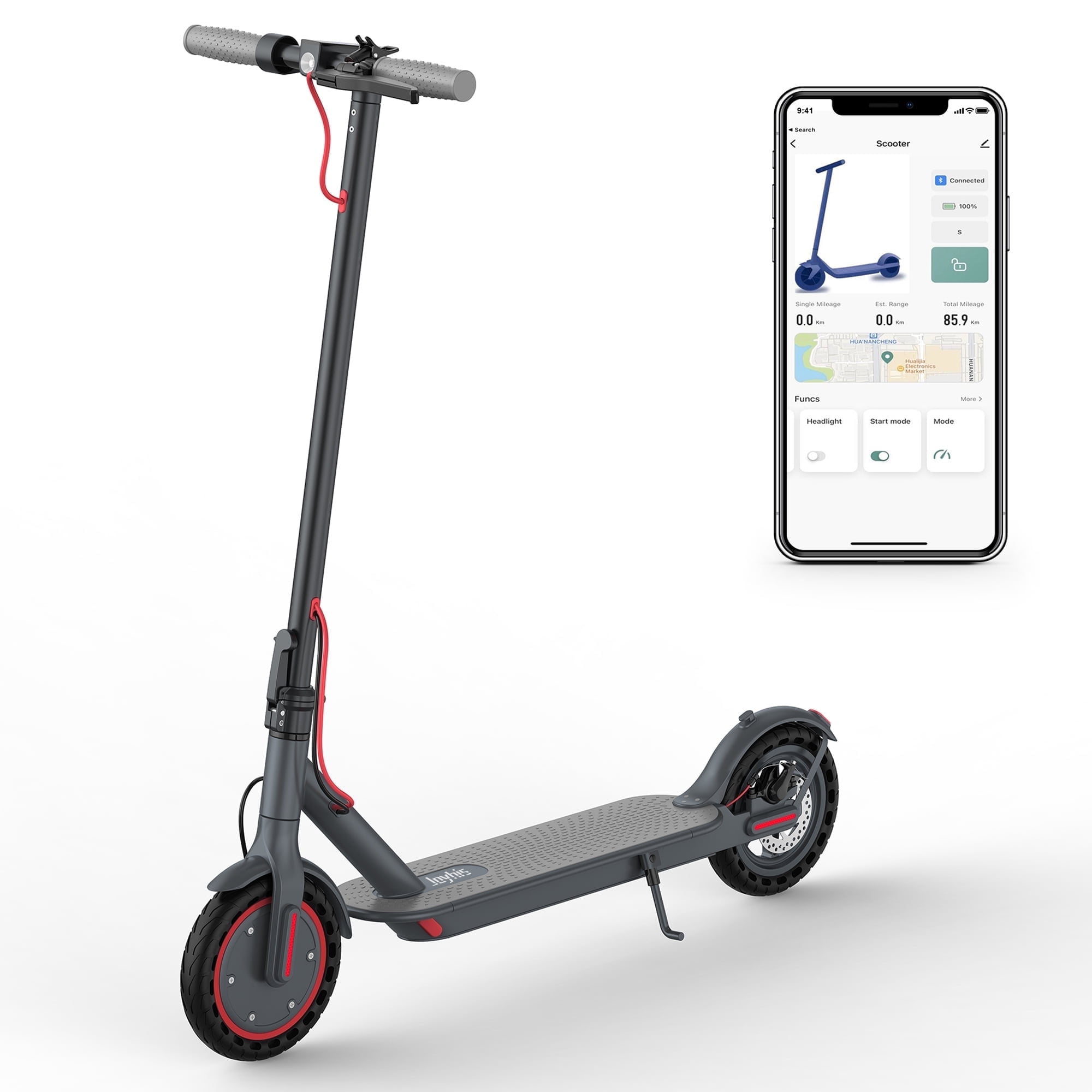 Scooter - w.wさん専用　　18-19 SCOOTER スクーター MACHS Scooter 【早期予約特典あり】25-26 SCOOTER (スクーター