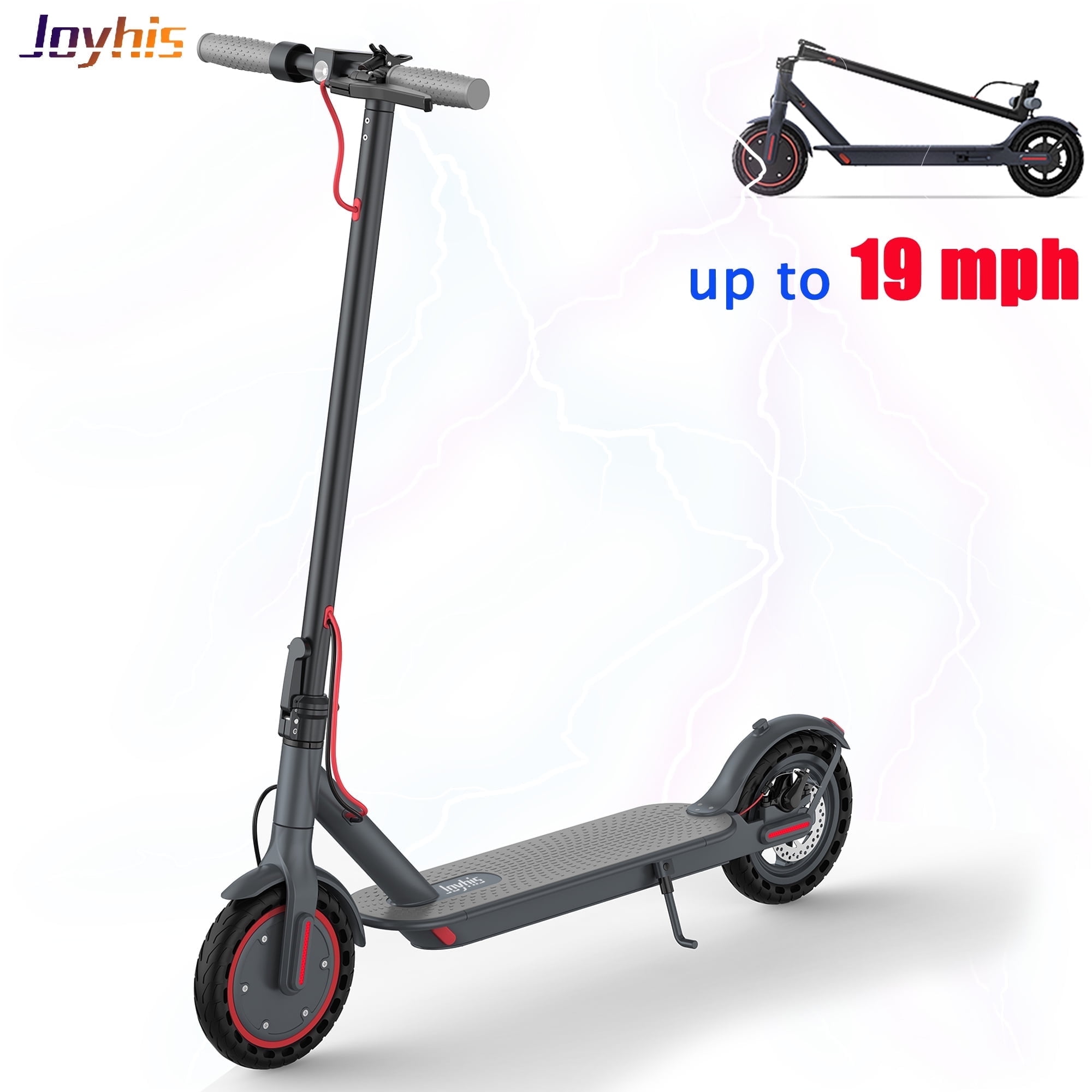 JOYHIS-J078-Folding-Electric-
