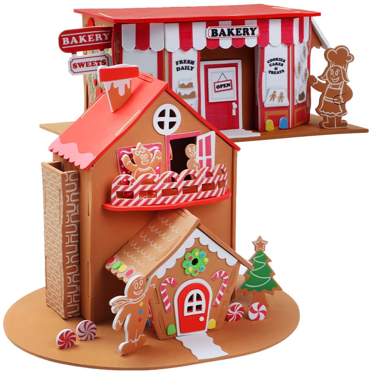 https://i5.walmartimages.com/seo/JOYIN-2-Pack-Christmas-Foam-Gingerbread-House-3D-Craft-Kit-for-Kids-3D-Christmas-Gingerbread-House-and-Gingerbread-Bakery_4ccbc1c6-5837-4bfa-b225-b105a73c164b.ad72c4dfb263ac50615c42fd10e9d887.jpeg