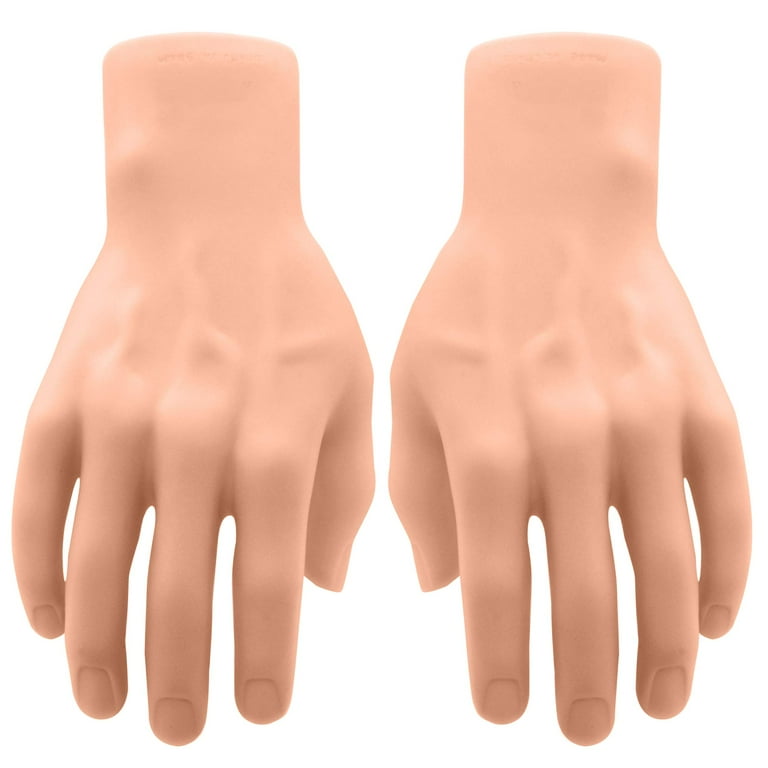 Halloween hand decorations online