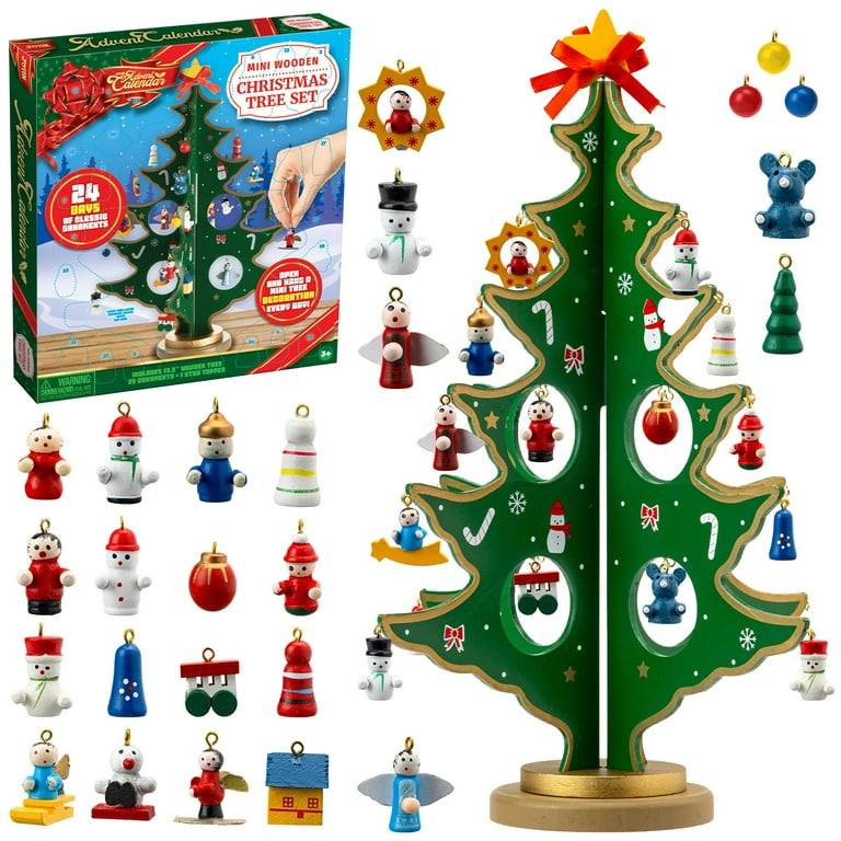 https://i5.walmartimages.com/seo/JOYIN-2023-Christmas-24-Days-Advent-Calendar-Tabletop-Wooden-Tree-28-Snowman-Ornaments-Kids-Party-Favors-Classroom-Prizes-Santa-Gifts_b164c984-83dd-437a-9249-54c00949cfaa.fc6b99e60246ee78f4e3de40afcfaab5.jpeg?odnHeight=768&odnWidth=768&odnBg=FFFFFF