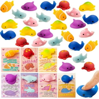 https://i5.walmartimages.com/seo/JOYIN-28-Pack-Valentines-Day-Gift-Cards-Kawaii-Mochi-Squishy-Toys-Sea-Animals-Squeeze-Stress-Relief-Fidget-Toys-Kids-Valentine-Classroom-Favors_ca08a80d-c2be-4879-8da9-84b88945aa0e.57145a74e54620e1116795e426da695e.jpeg?odnHeight=320&odnWidth=320&odnBg=FFFFFF