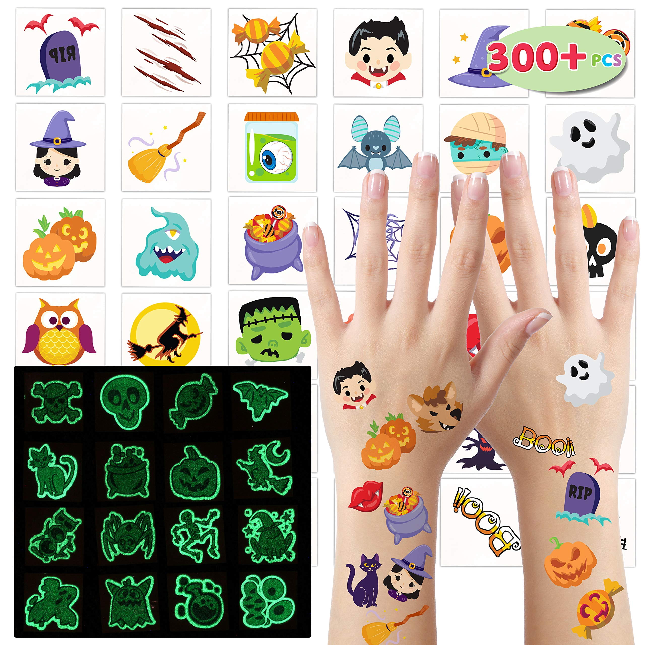 72-Piece Softball Party Favor Kit For Girls - Includes Makeup Bags, Lip Balm, Necklaces, Bracelets & More