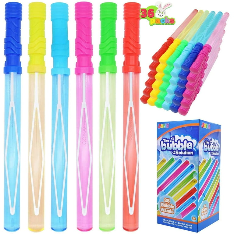 Wonder & 365 Days of Wonder セット JOYIN 36 Pack 14