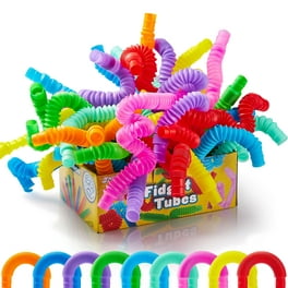 50 Pcs Fidget Toys Pack - Enfants Stocking Stuffers Liban