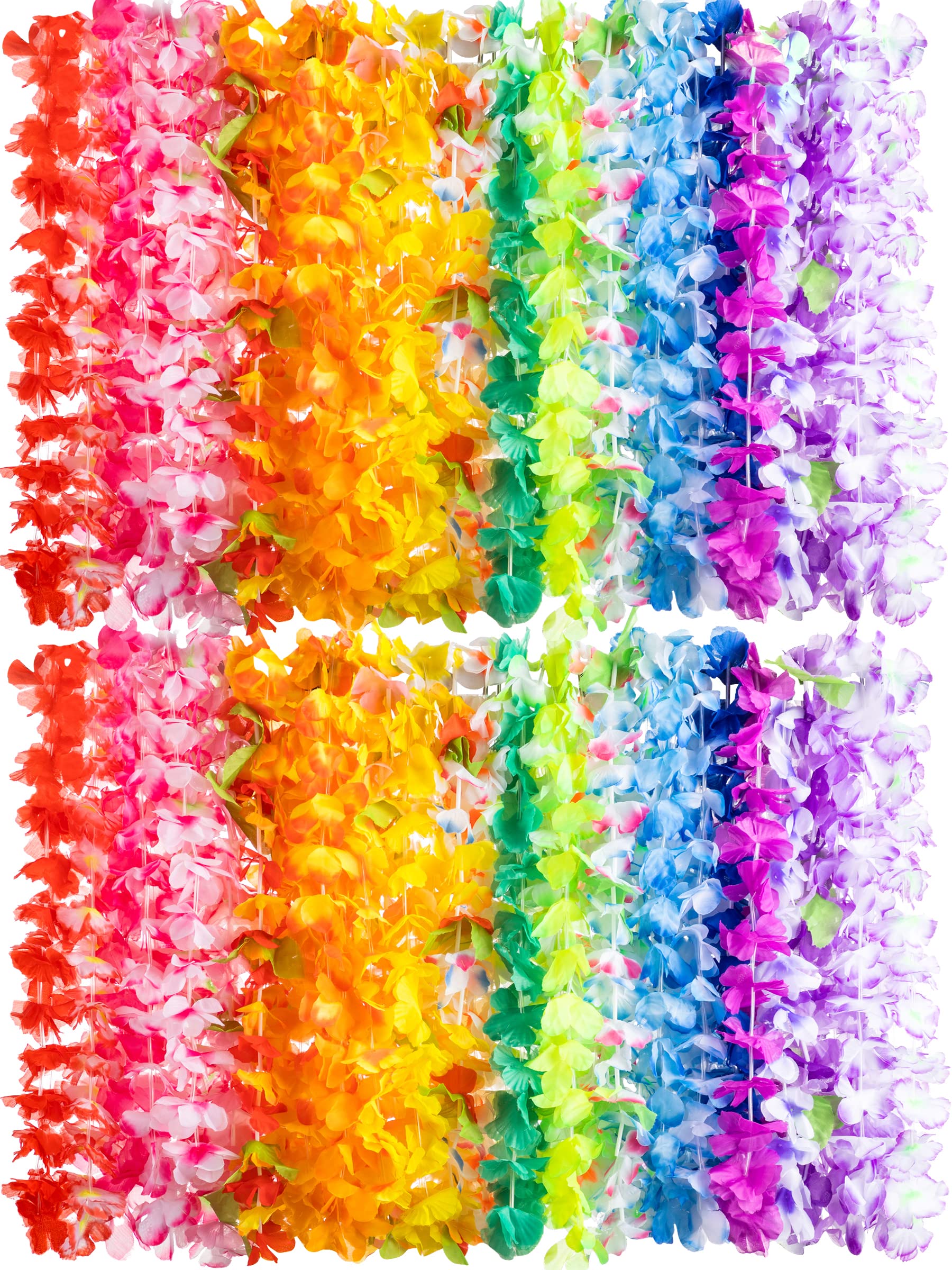 Emoji Party Favor Kit for 8