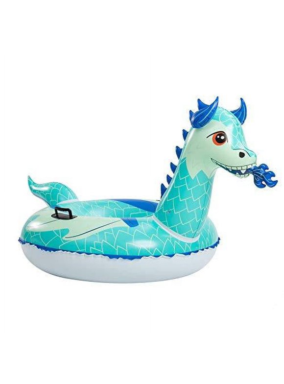 Shop Holiday Deals on Snow Tubes