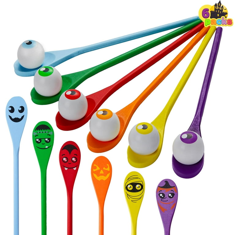 Easter Party Game Set Easter Party Game Set