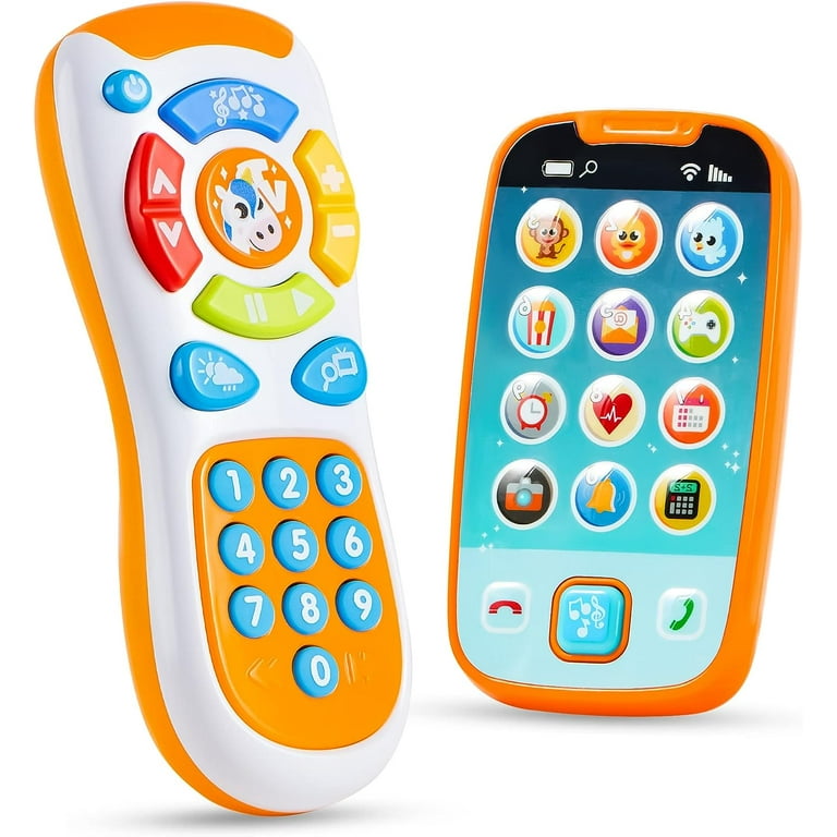 Electronics for 7 yr old girl deals