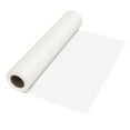 thumbnail image 1 of JOYIT Unbleached Parchment Paper Roll for Baking, 12in x 65ft Cooking Paper, Air Fryer Parchment Papers, Baking Parchment Sheets with Serrated Cutter, White, 1 of 6