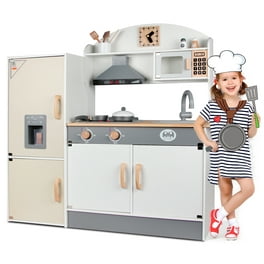 https://i5.walmartimages.com/seo/JOYLDIAS-Kid-Play-Kitchen-Toddler-Toy-Set-with-Ice-Cube-Dispenser-Refrigerator-Pots-Pan-Included-Microwave-Sink_37ce920e-fcd7-454f-a325-a7f29fd53916.5e26e004ebd940b3133465467604b26f.jpeg?odnHeight=264&odnWidth=264&odnBg=FFFFFF