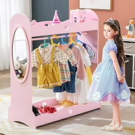 https://i5.walmartimages.com/seo/JOYLDIAS-Kids-Dress-Up-Storage-Girls-Armoire-Closet-with-Mirror-Side-Pocket-Storage-Pink_388fd0f4-5367-4a79-ab45-0552b1ea6dfe.701b9d5d972959499649bbc17b9f703e.jpeg?odnHeight=264&odnWidth=264&odnBg=FFFFFF