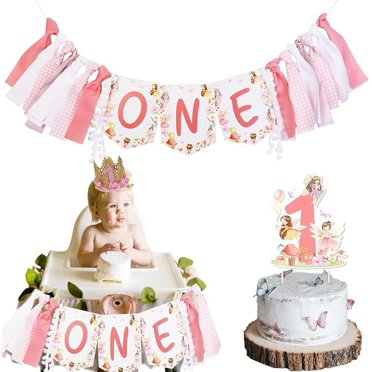Alce N Wonderland Tea Party Sgns